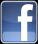 Breaking News: Facebook Shuts Down Third Intifada Group
