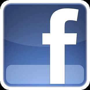 HonestReporting Moves Comments to Facebook Platform
