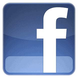 Social Media in a Nutshell – Part 1