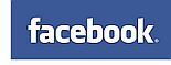 facebook-logo2