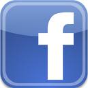 Facebook, AP, and the Seeds of Another Zionist Media Conspiracy Rumor