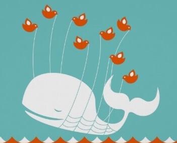 fail whale