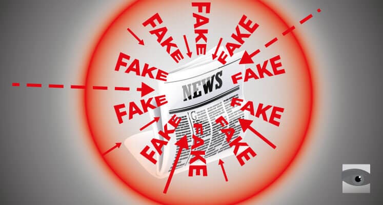 Israel Hate Journalist Tweets Old (Fake) News