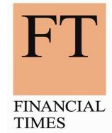 Financial Times: All Israelis Are Soldiers