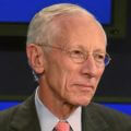 US Wants Israel’s “Rock Star Banker”