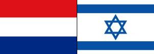 Dutch Internet Activism’s Rising Tide Against Flotilla