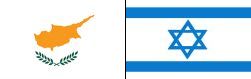 flagsCypIsr