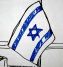 If There Were More Honest Reporting About Israel . . .