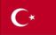 Israel Hardly “Isolated,” Despite Turkish Saber Rattling