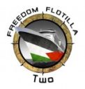 The Guardian: Still Spinning the Flotilla