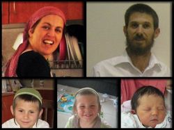 fogelfamily