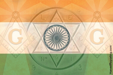 “Strategic Freemasonry”: Shades of Anti-Semitic Protocols in The Irish Times