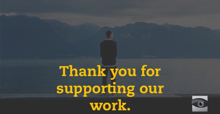 Thank You!