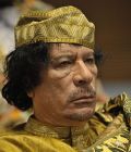 5 Media Relations Tips For Gaddafi