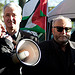 Israel Daily News Stream 05/31/2012