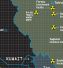 War Game Scenario: Israel on the Day After