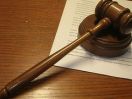 The Beeb’s Legal Verdict: Israel Guilty as Charged