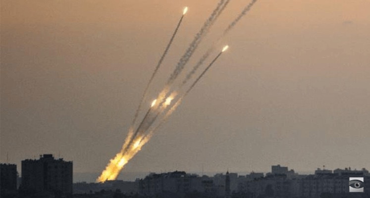 In Focus: Israel’s Gaza Wars