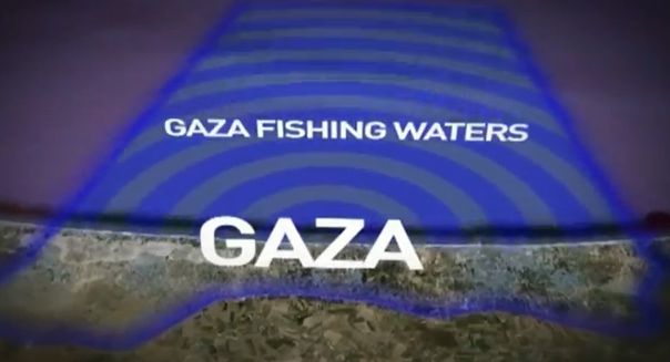 Video: Why We’ll Stop the Flotilla