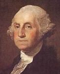 Egyptian FM Equates Hamas, George Washington