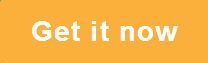 getitnow