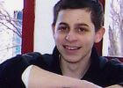5 Gilad Shalit Spin Games to Watch For