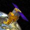 Media Cheat Sheet 01/02/2012