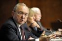 Presentation of Report of the UN Fact Finding Mission on the Gaza Conflict