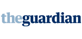 guardian2006