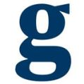 How Legal The Guardian’s Soapbox for Hamas?