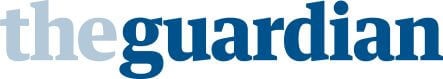 4 Reasons Why The Guardian Was Al Jazeera’s Best PaliLeaks Pair