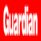 Guardian’s Cycle of Poor Reporting