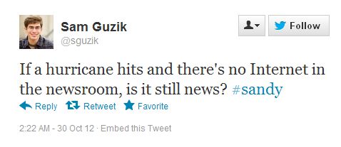 guziktweet