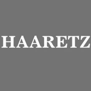 More Twisting the Truth: Ha’aretz and IDF Experiments on Soldiers