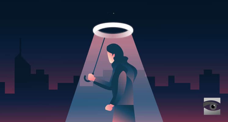 The Halo Effect: Why Trust Should Never Be Blind