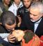 UNRWA Closes West Bank Offices for Safety