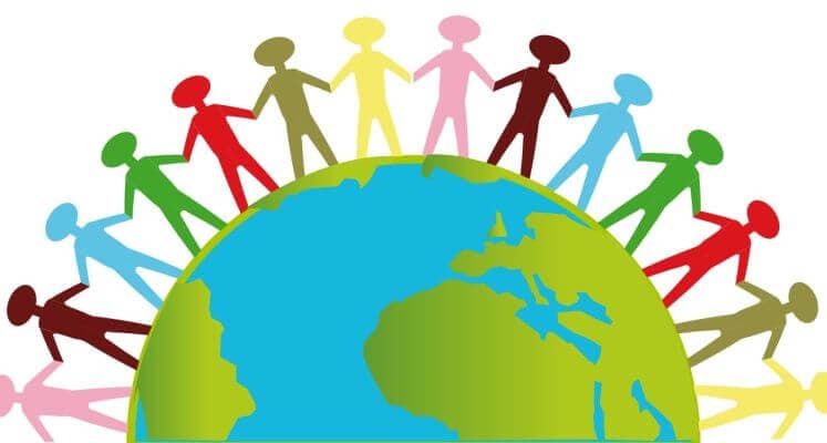How Israeli Innovation Contributes to the World