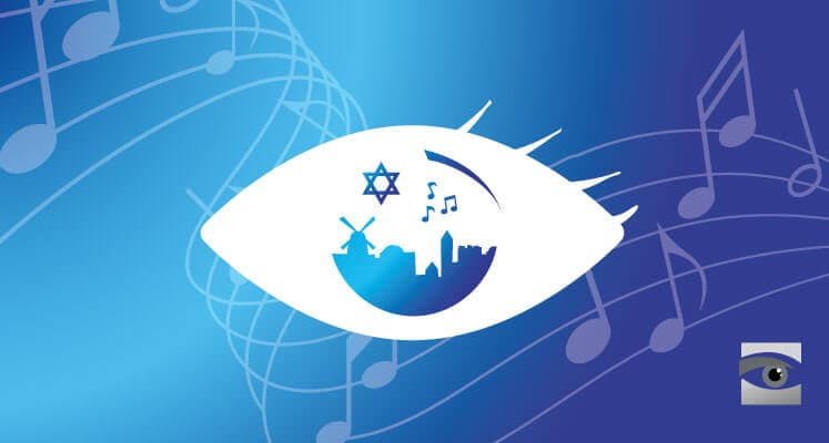 Hatikvah: The Lyrics, Meaning and History of Israel’s National Anthem
