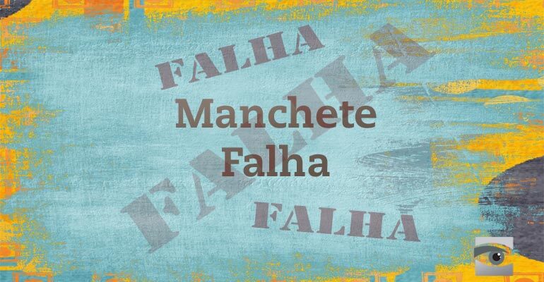 Assentamentos: os Erros nas Manchetes que Ninguém Percebe