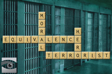 The Media’s Moral Ambiguity on Palestinian Prisoners