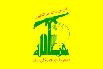 hezbollah