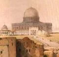 Comments and the Roar of the Crowd: A Wholly Holy Land, and Why is Facebook Compulsory?