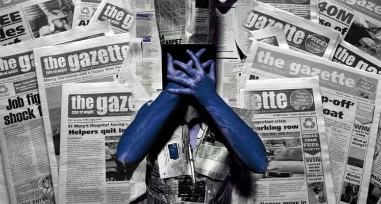 Headline Fail: Sanitizing a Hamas Terrorist