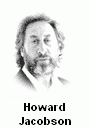 howard_jacobson