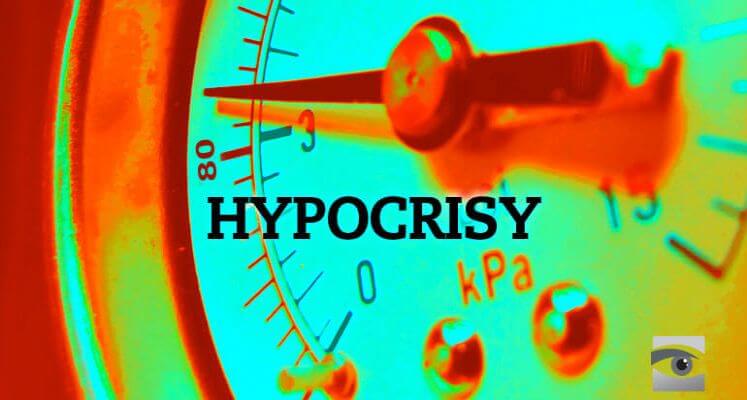 Academics’ Letter Exposes BDS Hypocrisy