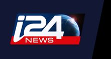 i24 News Channel Launches