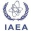 Israel Daily News Stream 05/22/2012