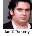 ianodoherty