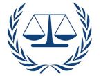 ICC Prosecutor: We Have No Jurisdiction Over Gaddafi War Crimes