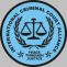 The Palestinian Statehood Push and ICC Jurisdiction